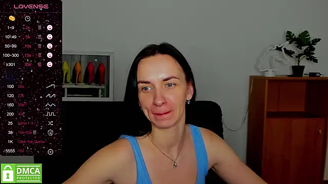 annakillianox online show from 01-24-25, 12:31