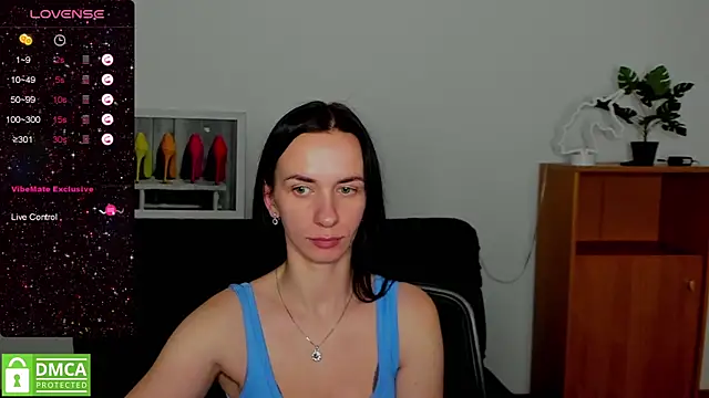 annakillianox online show from 01-24-25, 03:34