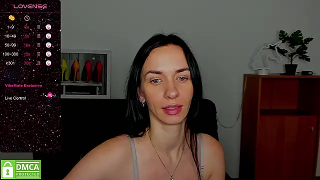 annakillianox online show from 01-26-25, 09:29