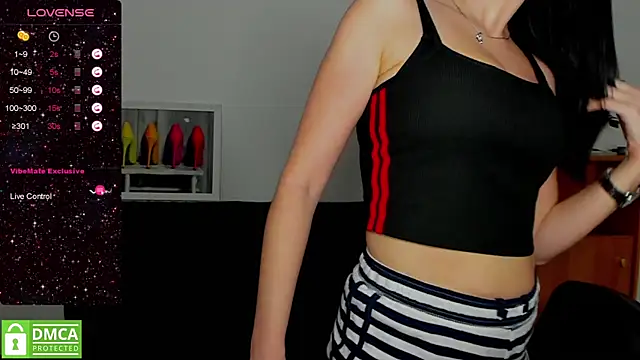 annakillianox online show from 01-28-25, 04:41