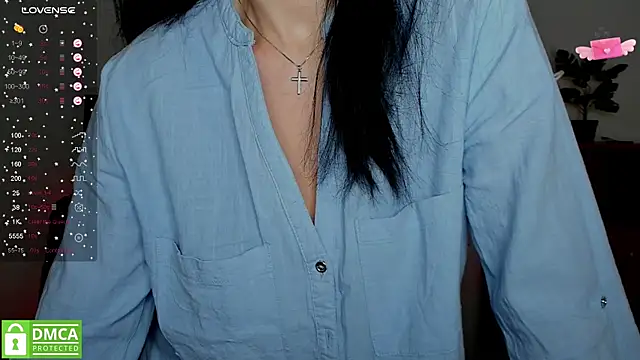 annakillianox online show from 02-15-25, 06:23