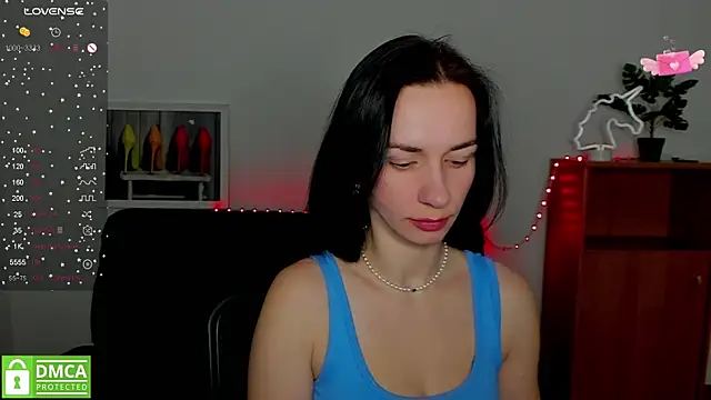 annakillianox online show from 03-09-25, 06:28