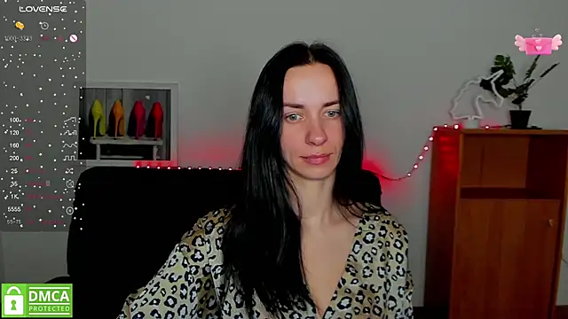 annakillianox online show from 03-18-25, 09:31