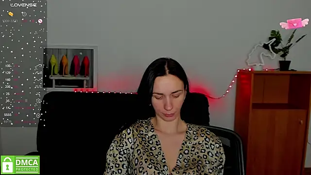 annakillianox online show from 03-18-25, 12:36