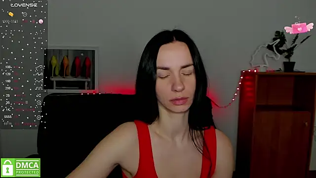 annakillianox online show from 03-19-25, 09:28