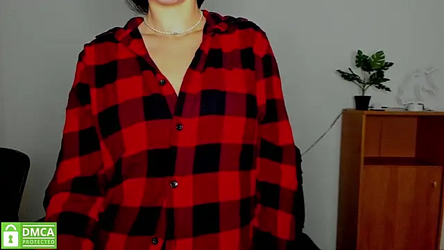 annakillianox online show from 10-07-25, 05:26