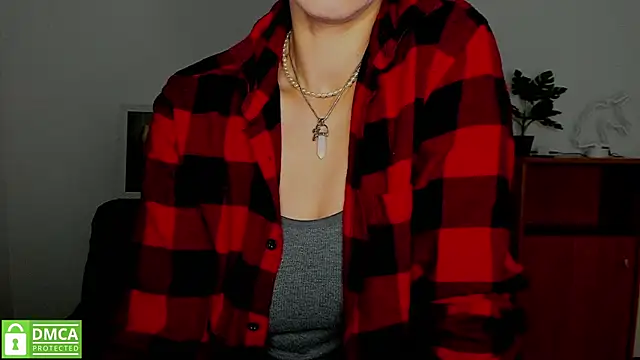 annakillianox online show from 10-10-25, 05:28