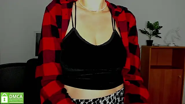 annakillianox online show from 10-16-25, 05:30