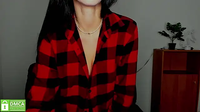 annakillianox online show from 10-21-25, 11:22