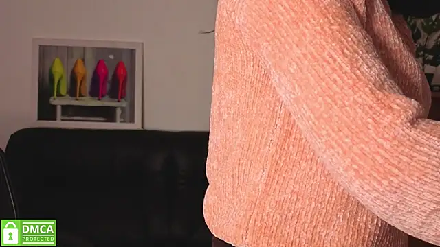 annakillianox online show from 12-20-25, 12:23