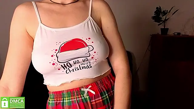 annakillianox online show from 02-16-26, 06:31