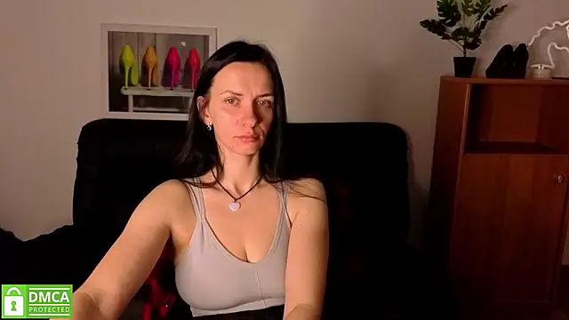 annakillianox online show from 03-27-26, 06:30