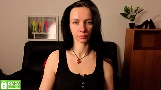 annakillianox online show from 04-14-26, 05:24