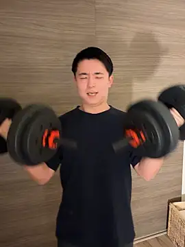 Ken jp online show from 02-12-26, 03:29