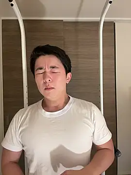 Ken jp online show from 03-13-26, 05:30