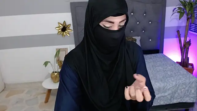 Snapshot of Jalima_sabag chatting on 12-20-24, 10:54 Jalima sabag online show from 12-20-24, 10:54