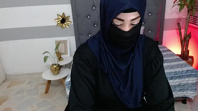 Snapshot of Jalima_sabag chatting on 12-27-24, 11:31 Jalima sabag online show from 12-27-24, 11:31