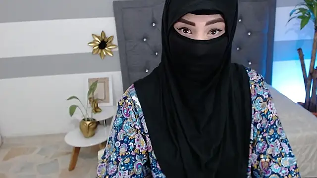 Snapshot of Jalima_sabag chatting on 12-30-24, 07:32 Jalima sabag online show from 12-30-24, 07:32