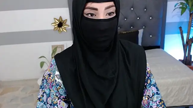 Snapshot of Jalima_sabag chatting on 12-30-24, 10:34 Jalima sabag online show from 12-30-24, 10:34
