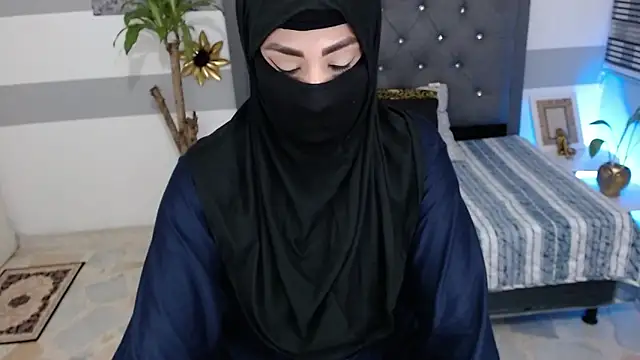 Snapshot of Jalima_sabag chatting on 01-07-25, 09:57 Jalima sabag online show from 01-07-25, 09:57