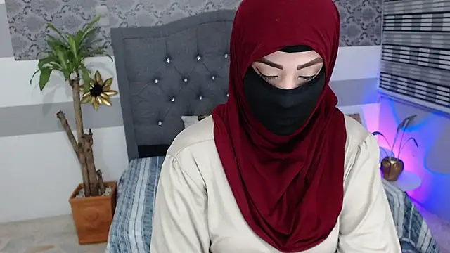 Snapshot of Jalima_sabag chatting on 01-11-25, 07:05 Jalima sabag online show from 01-11-25, 07:05