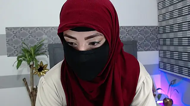 Snapshot of Jalima_sabag chatting on 01-12-25, 01:11 Jalima sabag online show from 01-12-25, 01:11