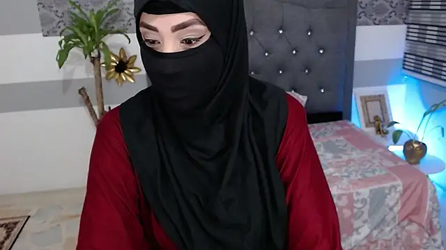 Snapshot of Jalima_sabag chatting on 01-16-25, 07:10 Jalima sabag online show from 01-16-25, 07:10