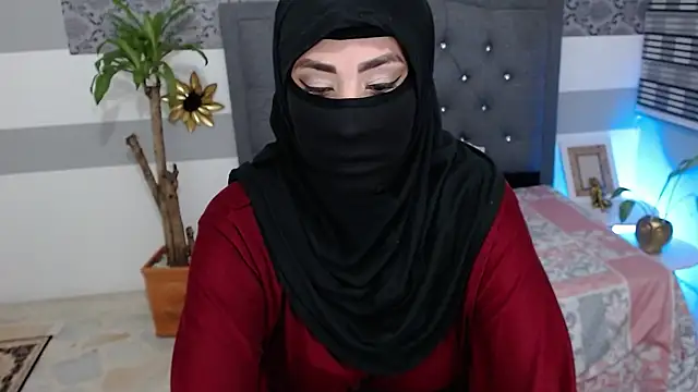 Snapshot of Jalima_sabag chatting on 01-16-25, 10:12 Jalima sabag online show from 01-16-25, 10:12