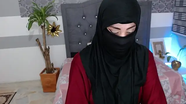 Snapshot of Jalima_sabag chatting on 01-17-25, 01:15 Jalima sabag online show from 01-17-25, 01:15