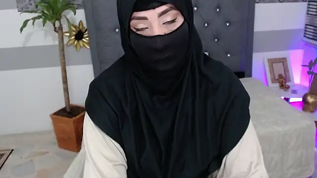 Snapshot of Jalima_sabag chatting on 01-22-25, 07:34 Jalima sabag online show from 01-22-25, 07:34