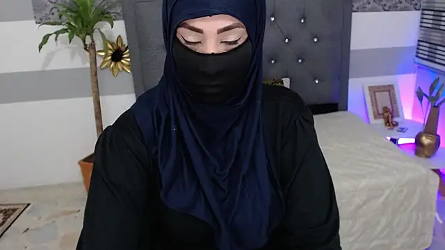 Snapshot of Jalima_sabag chatting on 01-23-25, 07:29 Jalima sabag online show from 01-23-25, 07:29