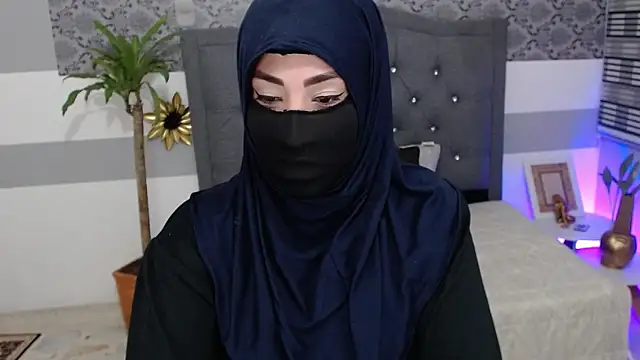 Snapshot of Jalima_sabag chatting on 01-23-25, 10:33 Jalima sabag online show from 01-23-25, 10:33