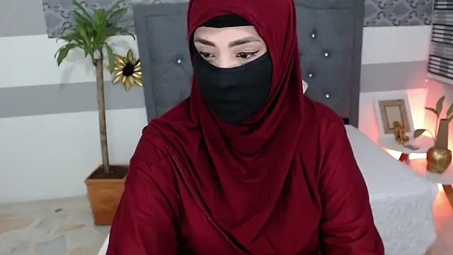 Snapshot of Jalima_sabag chatting on 01-25-25, 10:50 Jalima sabag online show from 01-25-25, 10:50