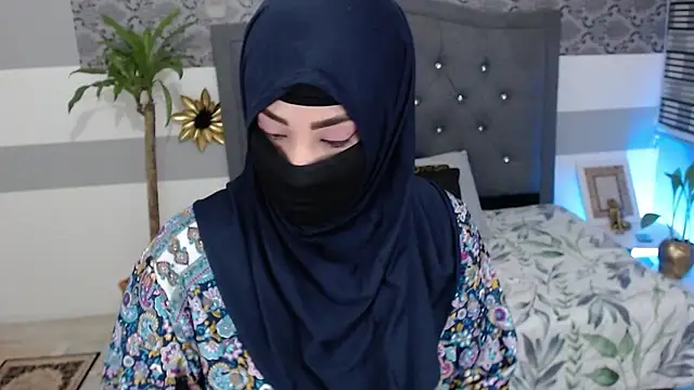 Snapshot of Jalima_sabag chatting on 01-28-25, 06:49 Jalima sabag online show from 01-28-25, 06:49