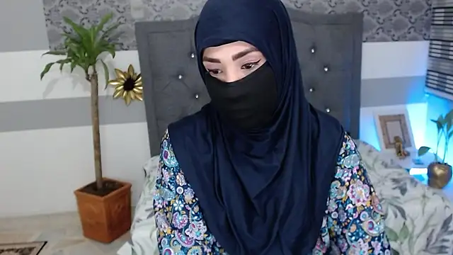 Snapshot of Jalima_sabag chatting on 01-28-25, 10:01 Jalima sabag online show from 01-28-25, 10:01