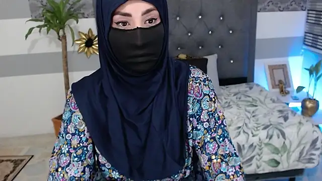 Snapshot of Jalima_sabag chatting on 01-29-25, 01:16 Jalima sabag online show from 01-29-25, 01:16