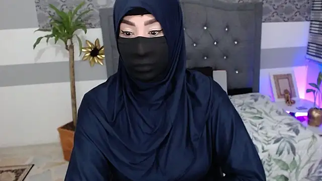 Snapshot of Jalima_sabag chatting on 01-29-25, 07:32 Jalima sabag online show from 01-29-25, 07:32