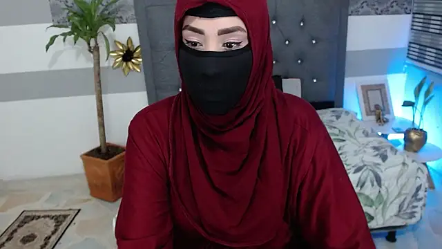 Snapshot of Jalima_sabag chatting on 01-31-25, 08:01 Jalima sabag online show from 01-31-25, 08:01