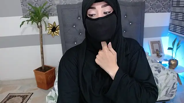 Snapshot of Jalima_sabag chatting on 01-31-25, 11:03 Jalima sabag online show from 01-31-25, 11:03
