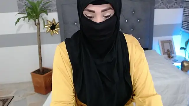 Snapshot of Jalima_sabag chatting on 02-01-25, 07:55 Jalima sabag online show from 02-01-25, 07:55