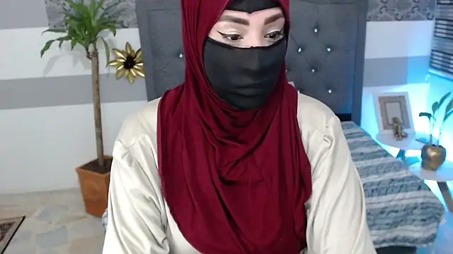 Snapshot of Jalima_sabag chatting on 02-04-25, 10:34 Jalima sabag online show from 02-04-25, 10:34