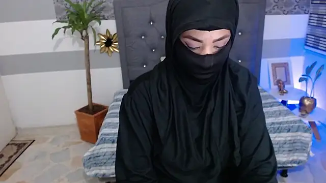 Snapshot of Jalima_sabag chatting on 02-06-25, 11:04 Jalima sabag online show from 02-06-25, 11:04