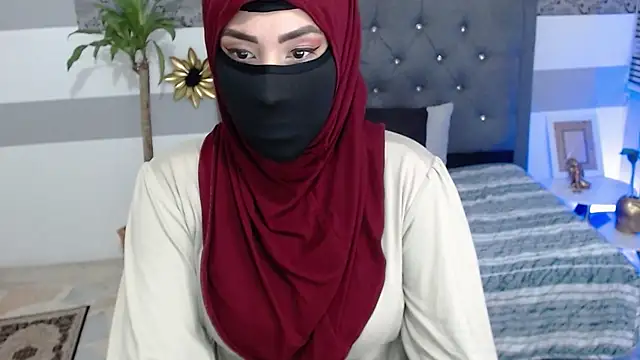 Snapshot of Jalima_sabag chatting on 02-07-25, 07:38 Jalima sabag online show from 02-07-25, 07:38
