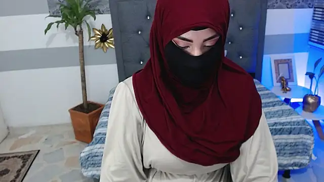 Snapshot of Jalima_sabag chatting on 02-07-25, 10:52 Jalima sabag online show from 02-07-25, 10:52