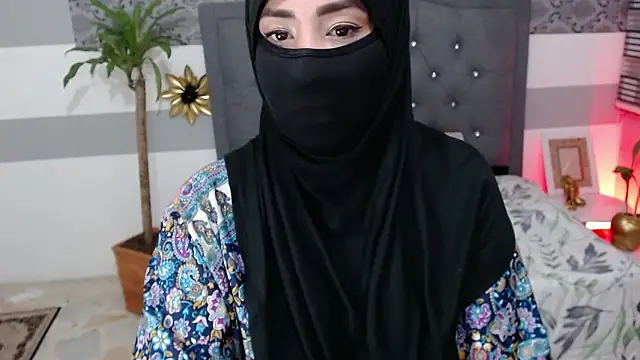 Snapshot of Jalima_sabag chatting on 02-08-25, 11:55 Jalima sabag online show from 02-08-25, 11:55