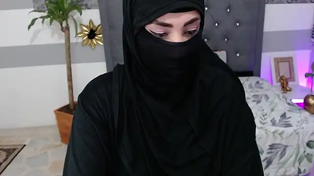 Snapshot of Jalima_sabag chatting on 02-12-25, 01:19 Jalima sabag online show from 02-12-25, 01:19