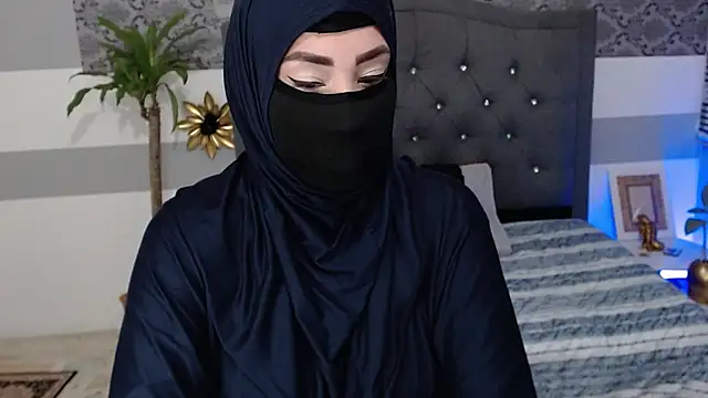 Snapshot of Jalima_sabag chatting on 02-12-25, 07:13 Jalima sabag online show from 02-12-25, 07:13