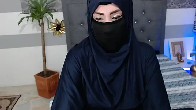Snapshot of Jalima_sabag chatting on 02-12-25, 10:15 Jalima sabag online show from 02-12-25, 10:15