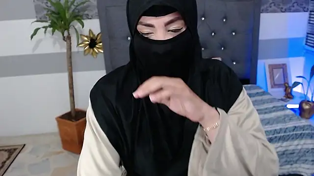 Snapshot of Jalima_sabag chatting on 02-13-25, 07:42 Jalima sabag online show from 02-13-25, 07:42