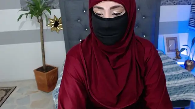 Snapshot of Jalima_sabag chatting on 02-13-25, 10:43 Jalima sabag online show from 02-13-25, 10:43